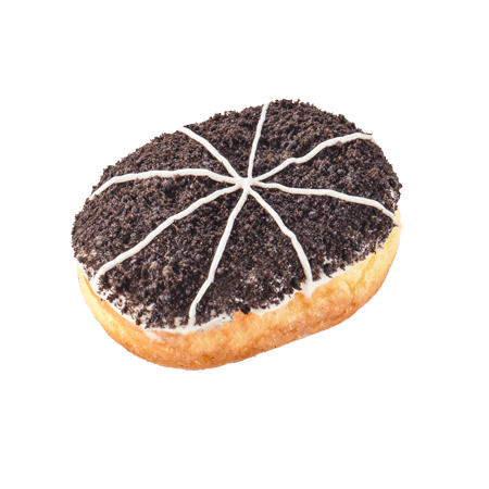 Mini Ono Oreo