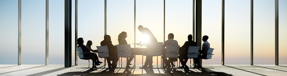 Big Apple Donuts & Coffee's store signage